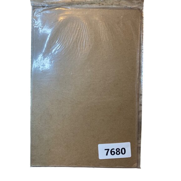 The Mighty Thor #308 Marvel Comic Book 1981 June When Snow Giants Walk The Earth - Picture 2 of 2